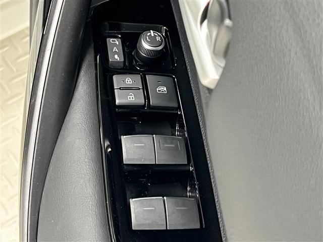 カローラツーリング ダブルバイビー　点検記録簿　キーレスエントリー　バックガイドモニター　１オナ　サイドエアバック　ＡＷ　ＬＥＤ　ＥＳＣ　ＥＴＣ付　パワーウィンドウ　メディアプレイヤー接続　ＡＢＳ　オートクルーズコントロール　パワステ（30枚目）