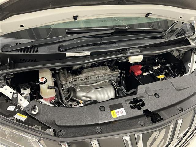 アルファード ２．５Ｓ　Ｃパッケージ　認定中古車　トヨタセーフティセンス　チルトアップ＆スライドムーンルーフ　ディスプレイオーディオ　後席モニター　ＥＴＣ２．０　デジタルインナーミラー　ベンチレーションシート　パワーバックドア　点検記録簿（8枚目）