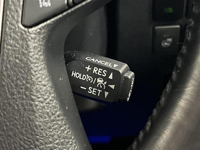 アルファード ２．５Ｓ　Ｃパッケージ　認定中古車　トヨタセーフティセンス　チルトアップ＆スライドムーンルーフ　ディスプレイオーディオ　後席モニター　ＥＴＣ２．０　デジタルインナーミラー　ベンチレーションシート　パワーバックドア　点検記録簿（12枚目）