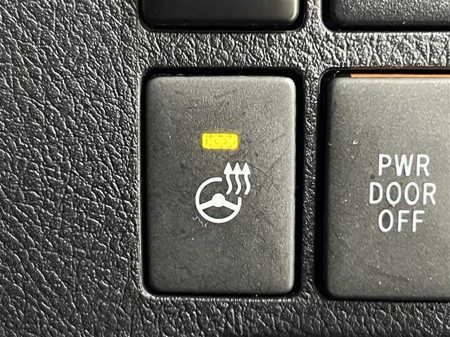 アルファード ２．５Ｓ　Ｃパッケージ　認定中古車　トヨタセーフティセンス　チルトアップ＆スライドムーンルーフ　ディスプレイオーディオ　後席モニター　ＥＴＣ２．０　デジタルインナーミラー　ベンチレーションシート　パワーバックドア　点検記録簿（15枚目）