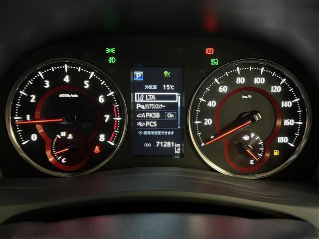 アルファード ２．５Ｓ　Ｃパッケージ　認定中古車　トヨタセーフティセンス　チルトアップ＆スライドムーンルーフ　ディスプレイオーディオ　後席モニター　ＥＴＣ２．０　デジタルインナーミラー　ベンチレーションシート　パワーバックドア　点検記録簿（16枚目）