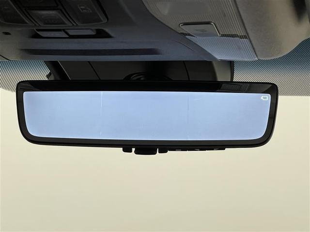 アルファード ２．５Ｓ　Ｃパッケージ　認定中古車　トヨタセーフティセンス　チルトアップ＆スライドムーンルーフ　ディスプレイオーディオ　後席モニター　ＥＴＣ２．０　デジタルインナーミラー　ベンチレーションシート　パワーバックドア　点検記録簿（17枚目）