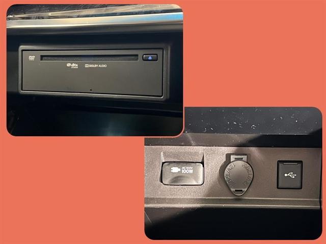 アルファード ２．５Ｓ　Ｃパッケージ　認定中古車　トヨタセーフティセンス　チルトアップ＆スライドムーンルーフ　ディスプレイオーディオ　後席モニター　ＥＴＣ２．０　デジタルインナーミラー　ベンチレーションシート　パワーバックドア　点検記録簿（19枚目）