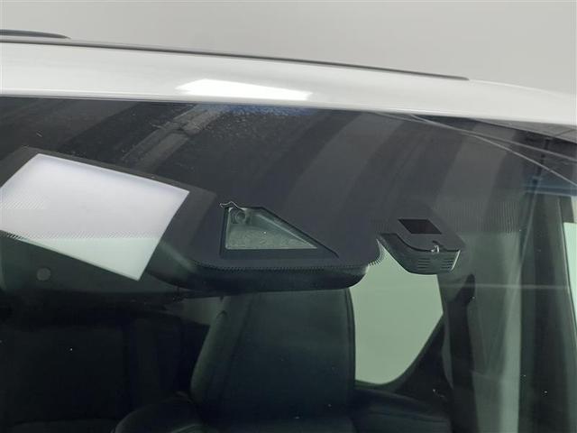 アルファード ２．５Ｓ　Ｃパッケージ　認定中古車　トヨタセーフティセンス　チルトアップ＆スライドムーンルーフ　ディスプレイオーディオ　後席モニター　ＥＴＣ２．０　デジタルインナーミラー　ベンチレーションシート　パワーバックドア　点検記録簿（24枚目）