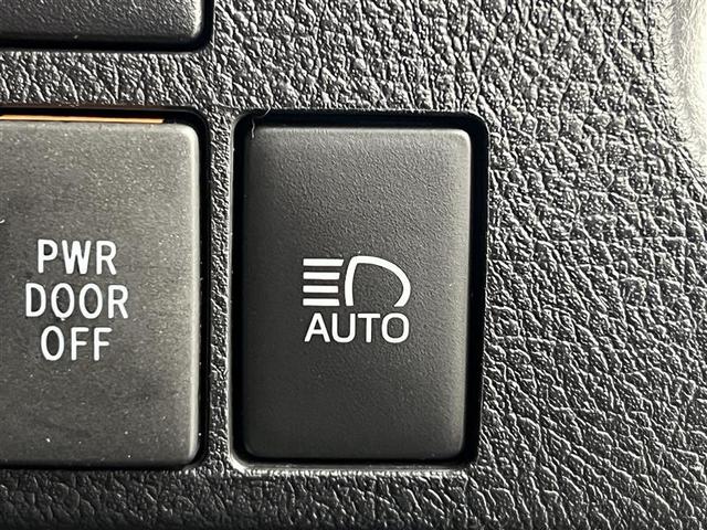 アルファード ２．５Ｓ　Ｃパッケージ　認定中古車　トヨタセーフティセンス　チルトアップ＆スライドムーンルーフ　ディスプレイオーディオ　後席モニター　ＥＴＣ２．０　デジタルインナーミラー　ベンチレーションシート　パワーバックドア　点検記録簿（25枚目）