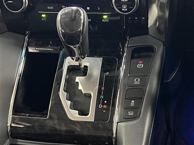 アルファード ２．５Ｓ　Ｃパッケージ　認定中古車　トヨタセーフティセンス　チルトアップ＆スライドムーンルーフ　ディスプレイオーディオ　後席モニター　ＥＴＣ２．０　デジタルインナーミラー　ベンチレーションシート　パワーバックドア　点検記録簿（27枚目）