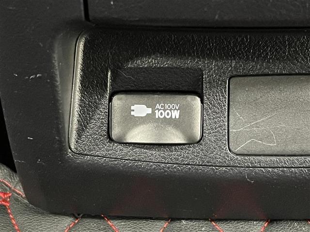 アルファード ２．５Ｓ　Ｃパッケージ　認定中古車　トヨタセーフティセンス　チルトアップ＆スライドムーンルーフ　ディスプレイオーディオ　後席モニター　ＥＴＣ２．０　デジタルインナーミラー　ベンチレーションシート　パワーバックドア　点検記録簿（31枚目）