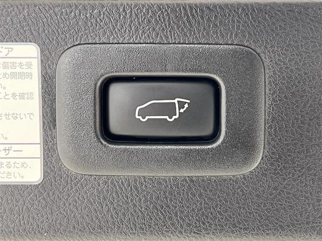 アルファード ２．５Ｓ　Ｃパッケージ　認定中古車　トヨタセーフティセンス　チルトアップ＆スライドムーンルーフ　ディスプレイオーディオ　後席モニター　ＥＴＣ２．０　デジタルインナーミラー　ベンチレーションシート　パワーバックドア　点検記録簿（35枚目）