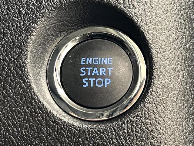 アルファード ２．５Ｓ　Ｃパッケージ　認定中古車　トヨタセーフティセンス　チルトアップ＆スライドムーンルーフ　ディスプレイオーディオ　後席モニター　ＥＴＣ２．０　デジタルインナーミラー　ベンチレーションシート　パワーバックドア　点検記録簿（37枚目）