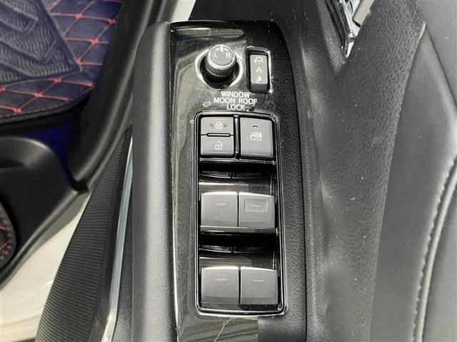 アルファード ２．５Ｓ　Ｃパッケージ　認定中古車　トヨタセーフティセンス　チルトアップ＆スライドムーンルーフ　ディスプレイオーディオ　後席モニター　ＥＴＣ２．０　デジタルインナーミラー　ベンチレーションシート　パワーバックドア　点検記録簿（38枚目）