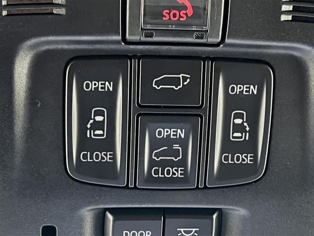 アルファード ２．５Ｓ　Ｃパッケージ　認定中古車　トヨタセーフティセンス　チルトアップ＆スライドムーンルーフ　ディスプレイオーディオ　後席モニター　ＥＴＣ２．０　デジタルインナーミラー　ベンチレーションシート　パワーバックドア　点検記録簿（39枚目）