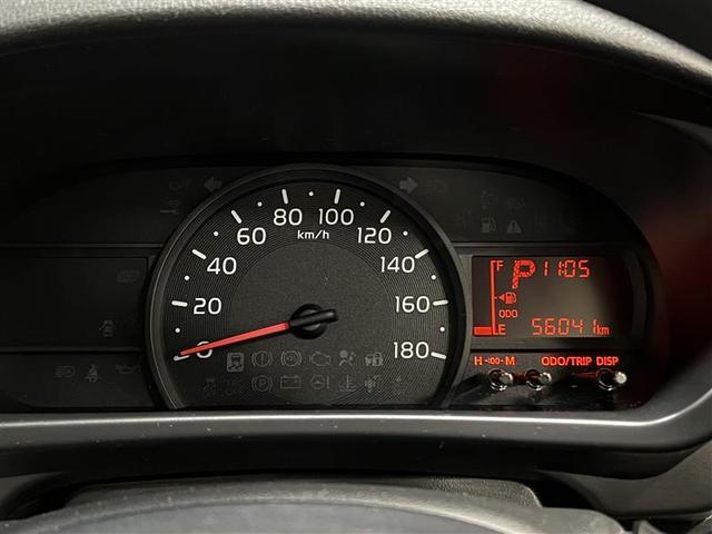 パッソ Ｘ　ＬパッケージＳ　認定中古車　衝突被害軽減ブレーキ　オートハイビーム　７インチＳＤナビ　ワンセグＴＶ　ブルートゥース　ＣＤ　ＳＤ　バックモニター　ＥＴＣ　オートエアコン　ベンチシート　スペアタイヤ　電子カードキー（14枚目）