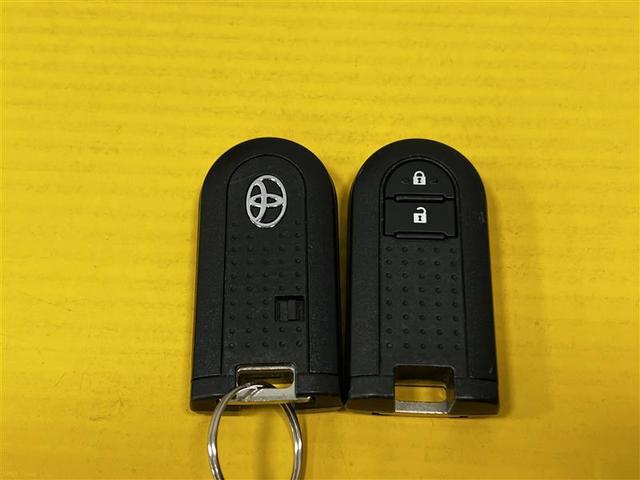 パッソ Ｘ　ＬパッケージＳ　認定中古車　衝突被害軽減ブレーキ　オートハイビーム　７インチＳＤナビ　ワンセグＴＶ　ブルートゥース　ＣＤ　ＳＤ　バックモニター　ＥＴＣ　オートエアコン　ベンチシート　スペアタイヤ　電子カードキー（25枚目）