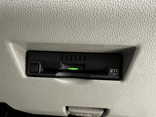 パッソ Ｘ　ＬパッケージＳ　認定中古車　衝突被害軽減ブレーキ　オートハイビーム　７インチＳＤナビ　ワンセグＴＶ　ブルートゥース　ＣＤ　ＳＤ　バックモニター　ＥＴＣ　オートエアコン　ベンチシート　スペアタイヤ　電子カードキー（27枚目）