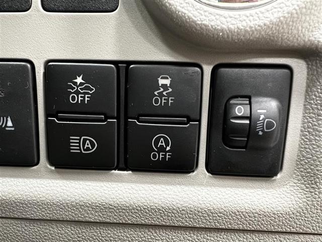 パッソ Ｘ　ＬパッケージＳ　認定中古車　衝突被害軽減ブレーキ　オートハイビーム　７インチＳＤナビ　ワンセグＴＶ　ブルートゥース　ＣＤ　ＳＤ　バックモニター　ＥＴＣ　オートエアコン　ベンチシート　スペアタイヤ　電子カードキー（29枚目）