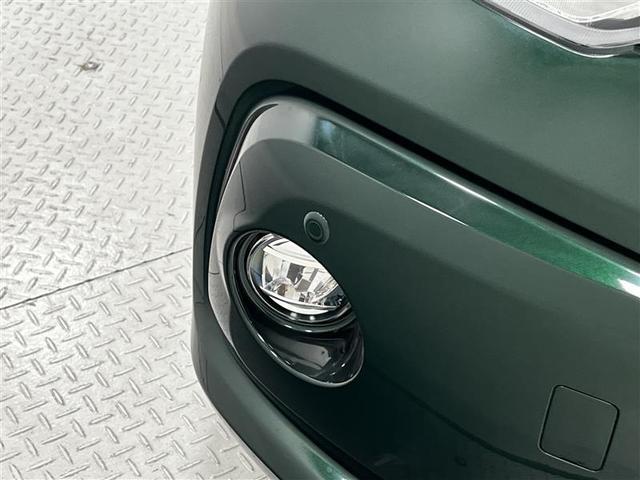 パッソ Ｘ　ＬパッケージＳ　認定中古車　衝突被害軽減ブレーキ　オートハイビーム　７インチＳＤナビ　ワンセグＴＶ　ブルートゥース　ＣＤ　ＳＤ　バックモニター　ＥＴＣ　オートエアコン　ベンチシート　スペアタイヤ　電子カードキー（31枚目）