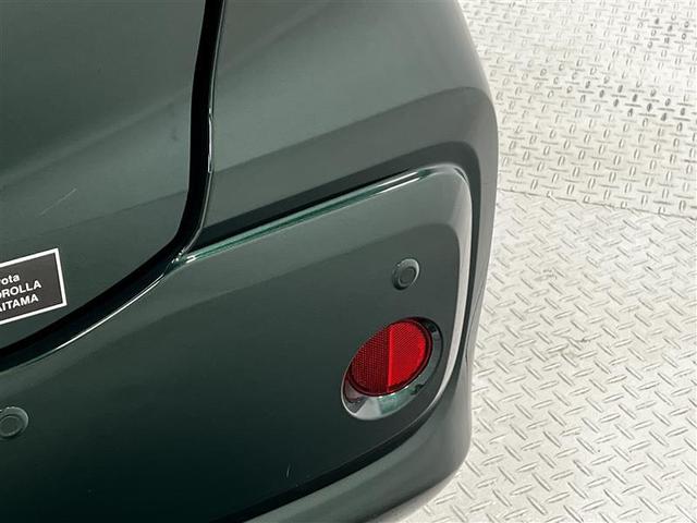 パッソ Ｘ　ＬパッケージＳ　認定中古車　衝突被害軽減ブレーキ　オートハイビーム　７インチＳＤナビ　ワンセグＴＶ　ブルートゥース　ＣＤ　ＳＤ　バックモニター　ＥＴＣ　オートエアコン　ベンチシート　スペアタイヤ　電子カードキー（32枚目）