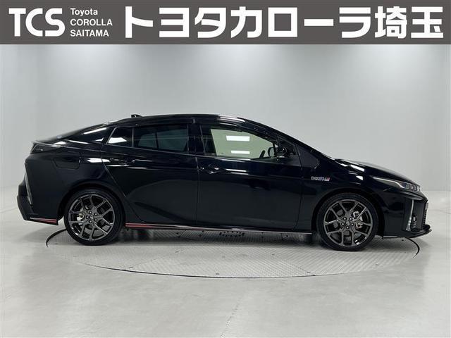 �g���^�Ŕ̔����钆�ÎԂ͔[�ԑO�̓_�������ƁA�P�N�ԑ��s�����������̃����O�����ۏؕt�I�L���ōŒ��R�N�Ԃ܂ŉ����\�I