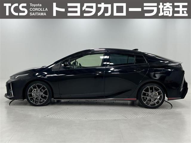 �k�d�c�w�b�h���C�g�ƃA�_�v�e�B�u�n�C�r�[���V�X�e���t�I��ԑ��s���̊댯�𑁊������ł���ȂǁA���S���ɂȂ��鑕���ł��I