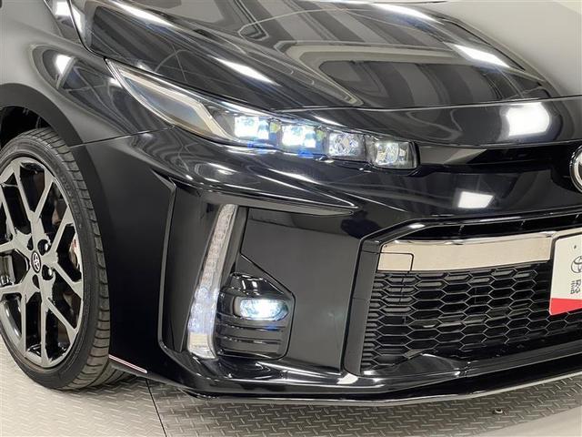 ����d�͂����Ȃ��������̂k�d�c�w�b�h���C�g�Ƃk�d�c�t�H�O�I