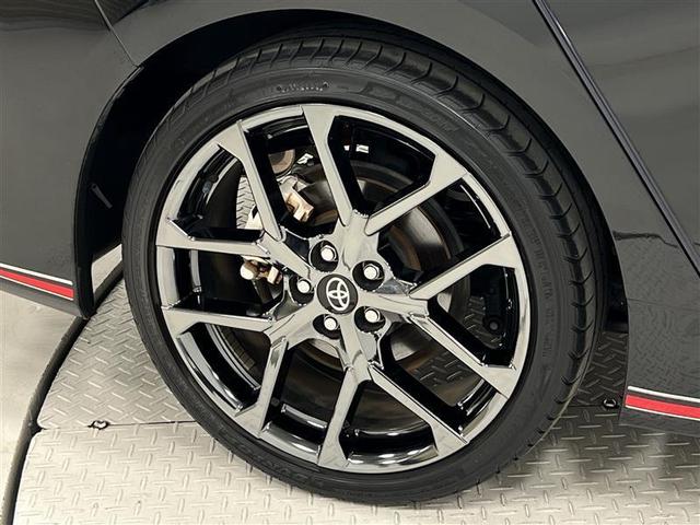 �^�C���T�C�Y�͂Q�Q�T�^�S�O�q�P�W�I�f�q�d�l�̏����A���~�z�C�[���I�[�ԑO�̓_�����Ƀ^�C�����������Ă��������܂��I