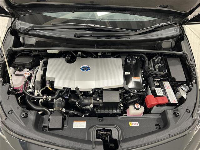 �G���W�����[���������X�܂ő|���������킽���Ă��܂��I�n�C�u���b�h�����͏��x�o�^����P�O�N�A�������͂R�N�Ԃ̒������̕ۏؕt�I�������݌v���s�������Q�O���L���܂łƂȂ�܂��I