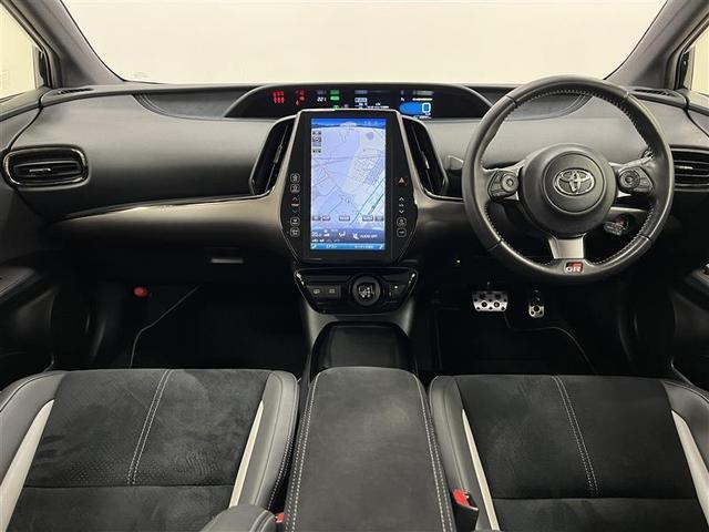 �s�m�f�`�v���b�g�t�H�[�����̗p���Ă��āA��d�S�ŉ��h�ꂪ���Ȃ����肵�����s���\�ɁI������f���ɂȂ�܂��I