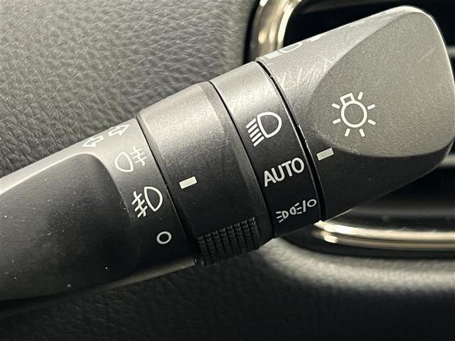 �V�@�K�Ή��ňÂ��Ȃ����玩���Ńw�b�h���C�g�̓_�����T�|�[�g���Ă���܂��I�C�ӂł̑�����\�I