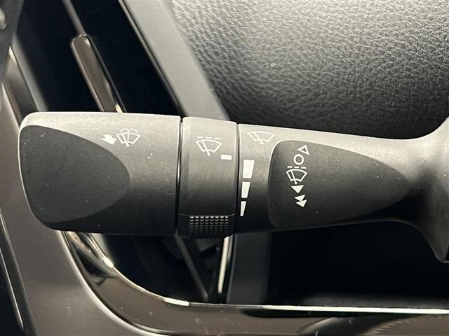 �Ԍ����Ԓ������t�����g���C�p�[�I