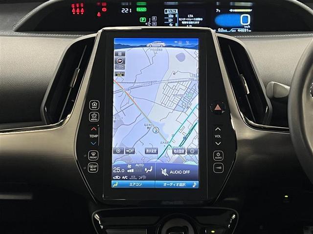 ��ǂ݂����₷���傫�ȉ�ʂ̂r�c�i�r�I�t���Z�O�s�u�ƁA�t�r�a�^�u���[�g�D�[�X�ڑ��ŊO���@��̐ڑ����\�I