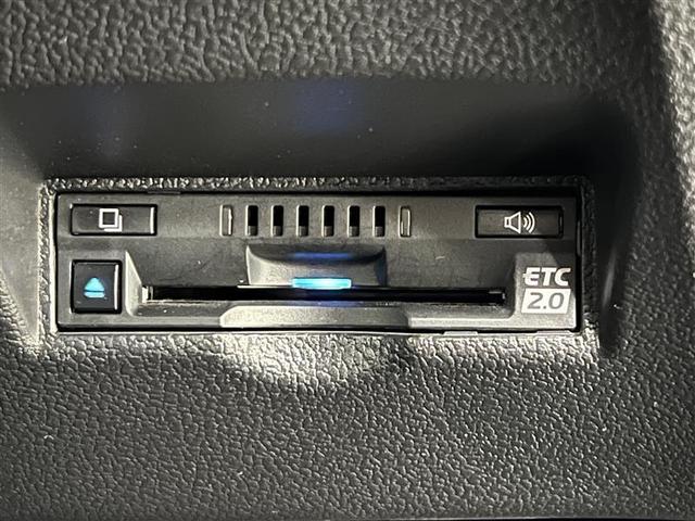 �d�s�b�Q�D�O�t�I��i�̉^�]�x�����T�[�r�X�ŁA���K�ȃh���C�u���T�|�[�g���Ă���܂��I