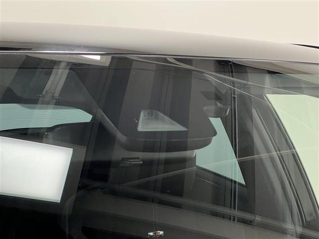 �g���^�Z�[�t�e�B�Z���X�����ԁI�Ǔˎ��̂Ȃǂւ̗\�h���S�̂��߂̑����ŁA��Q�y�����T�|�[�g�I