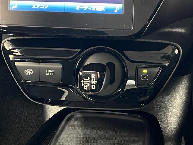 �G���N�g���V�t�g�}�`�b�N�ŁA�X�C�b�`���o�̃V�t�g����ő��s�����邱�Ƃ��o���܂��I