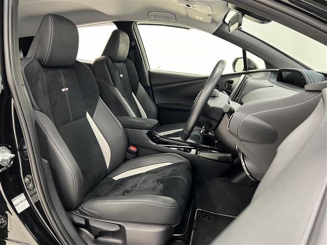 �O�Ȃ̓Z�p���[�g�^�C�v�I�z�[���h���̂���V�[�g�`��ŁA�̂���������ƃT�|�[�g���Ă���܂��I