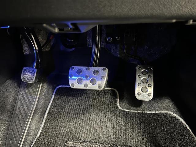 �����ɃA���~�y�_���I���K�ȑ��쐫�Ō����ڂ��X�|�[�e�B�I