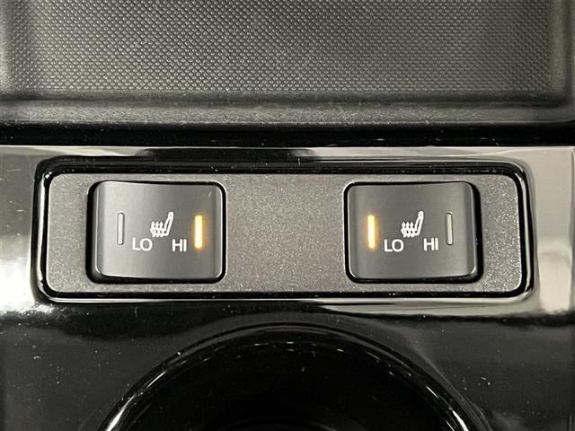 �V�[�g�q�[�^�[�t�I���������̉��K�h���C�u�ƁA�g�[������������܂��I