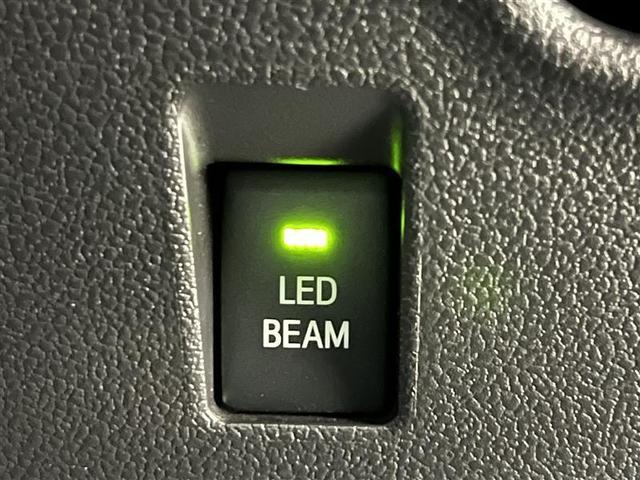 �t�����g�o���p�[�ɂ���k�d�c�r�[���́A�^�]�ȑ��œ_���̃I���I�t���o���܂��I