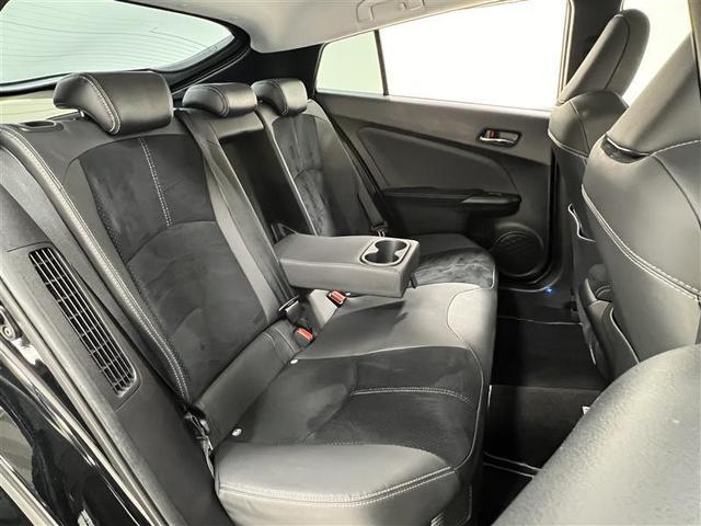 ��Ȃɂ̓h�����N�z���_�[�t�A�[�����X�g�I��l�̕��ł����K�ɍ��邱�Ƃ��o���܂��I�h�r�n�e�h�w�Ή��Ń`���C���h�V�[�g�̎��t�����\�I