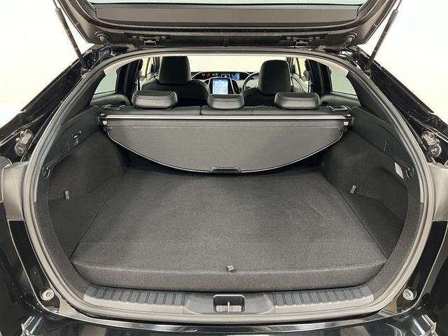 ���Q�[�W�X�y�[�X�͕K�v�\���ȑ傫���I�傫�ȃ��m���ڂ��������́A��Ȃ��t���b�g�ȏ�Ԃɓ|���Ďg�p���鎖���o���܂��I