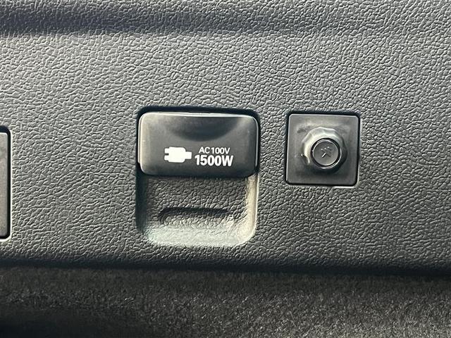 ���Q�[�W�X�y�[�X�ɂ��`�b�P�O�O�u�d���I�P�T�O�O�v�܂Ŏg�p�o���āA��펞�̋��d�ԂƂ��Ă����g�����������܂��I