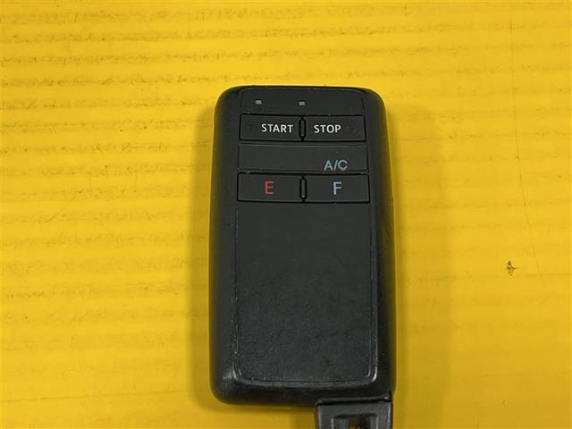 �����[�g�X�^�[�^�[����m�F�ρI�������n���܂łɃX�}�[�g�L�[���ЂƂA�����������Ă��������܂��I