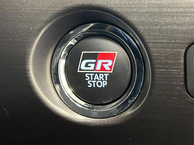 �C�O�j�b�V�����̓v�b�V���X�^�[�g���I