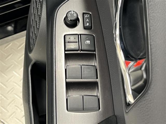 �d���i�[���h�A�~���[�ƑS�ȃp���[�E�B���h�E�t�I�~���������͂����ƕt���Ă��܂��I