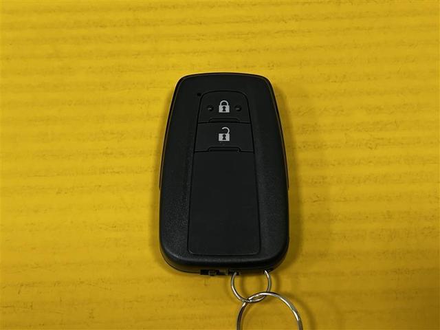 カローラツーリング ハイブリッド ダブルバイビー 認定中古車 追突軽減ブレーキ LEDヘッドライト オートマチックハイビーム 全車速追従機能レーダークルーズコントロール 9インチナビ USB ブルートゥース フルセグ バックガイドモニター(26枚目)