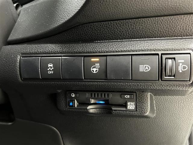 カローラツーリング ハイブリッド ダブルバイビー 認定中古車 追突軽減ブレーキ LEDヘッドライト オートマチックハイビーム 全車速追従機能レーダークルーズコントロール 9インチナビ USB ブルートゥース フルセグ バックガイドモニター(28枚目)