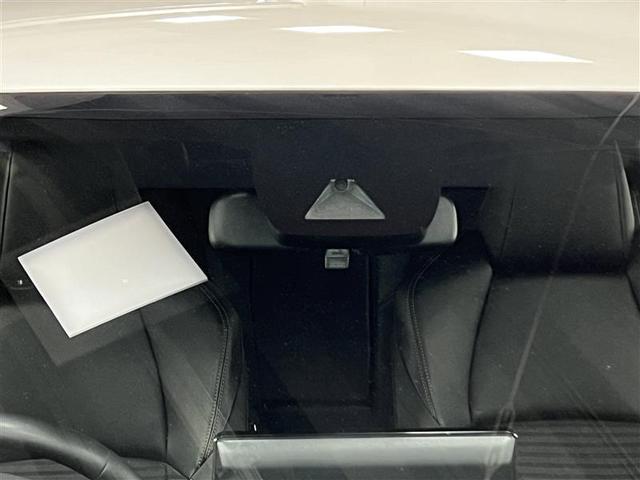 カローラツーリング ハイブリッド ダブルバイビー 認定中古車 追突軽減ブレーキ LEDヘッドライト オートマチックハイビーム 全車速追従機能レーダークルーズコントロール 9インチナビ USB ブルートゥース フルセグ バックガイドモニター(29枚目)