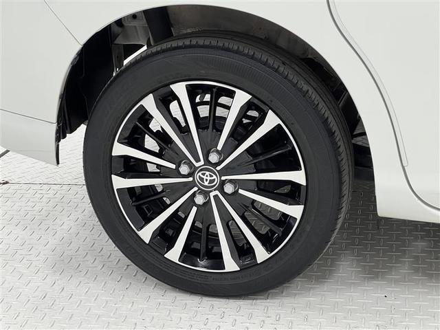 ルーミー カスタムG-T 認定中古車 追突軽減ブレーキ LEDヘッドライト アダプティブドライビングビーム LEDフォグランプ 7インチメモリーナビ フルセグ ブルートゥース CD DVD SD バックガイドモニター ETC(8枚目)