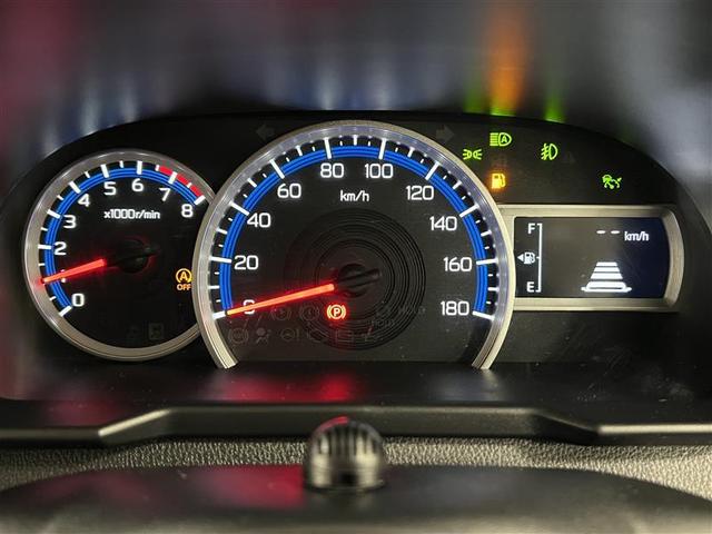 ルーミー カスタムG-T 認定中古車 追突軽減ブレーキ LEDヘッドライト アダプティブドライビングビーム LEDフォグランプ 7インチメモリーナビ フルセグ ブルートゥース CD DVD SD バックガイドモニター ETC(12枚目)