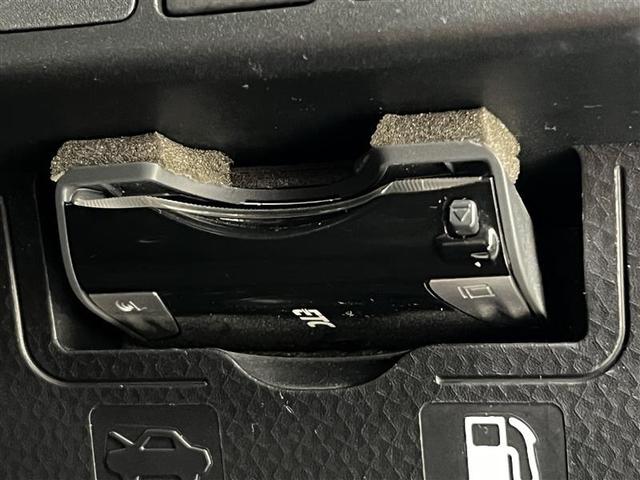 ルーミー カスタムG-T 認定中古車 追突軽減ブレーキ LEDヘッドライト アダプティブドライビングビーム LEDフォグランプ 7インチメモリーナビ フルセグ ブルートゥース CD DVD SD バックガイドモニター ETC(16枚目)