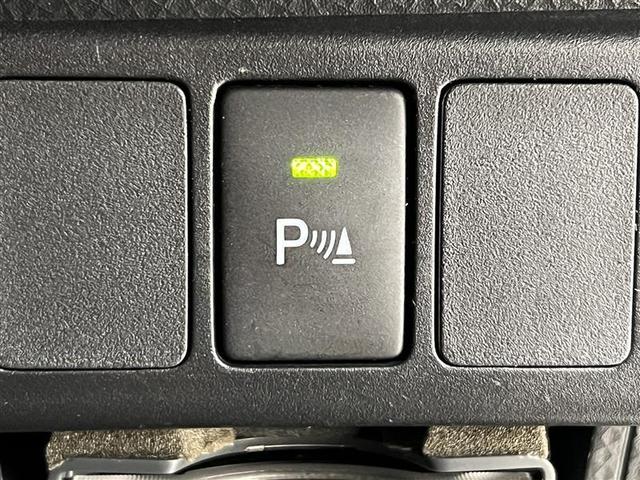 ルーミー カスタムG-T 認定中古車 追突軽減ブレーキ LEDヘッドライト アダプティブドライビングビーム LEDフォグランプ 7インチメモリーナビ フルセグ ブルートゥース CD DVD SD バックガイドモニター ETC(19枚目)